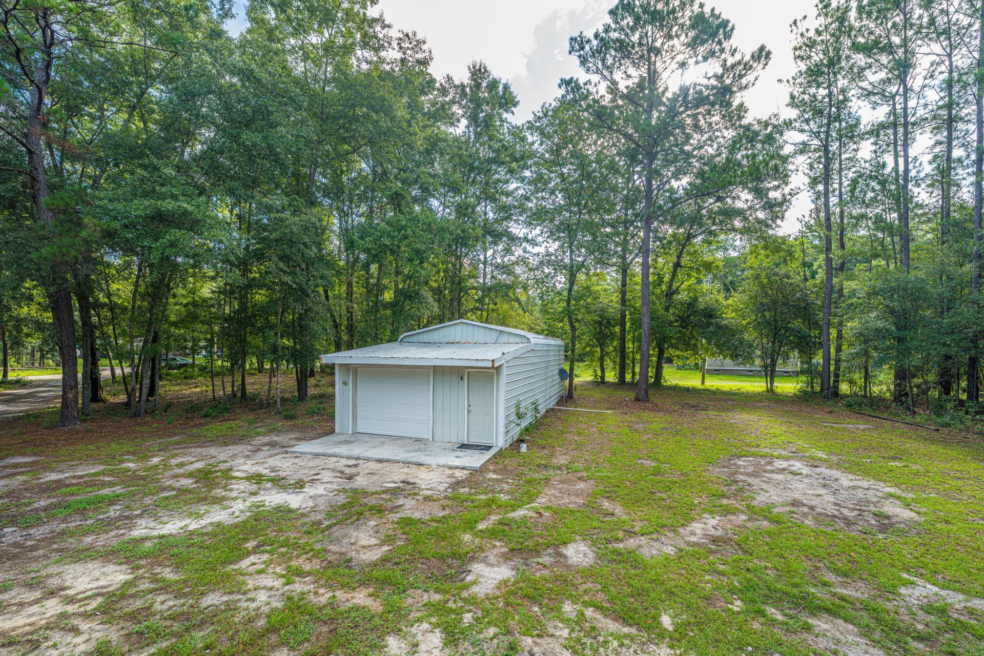 154 Bushy Drive Photo 70