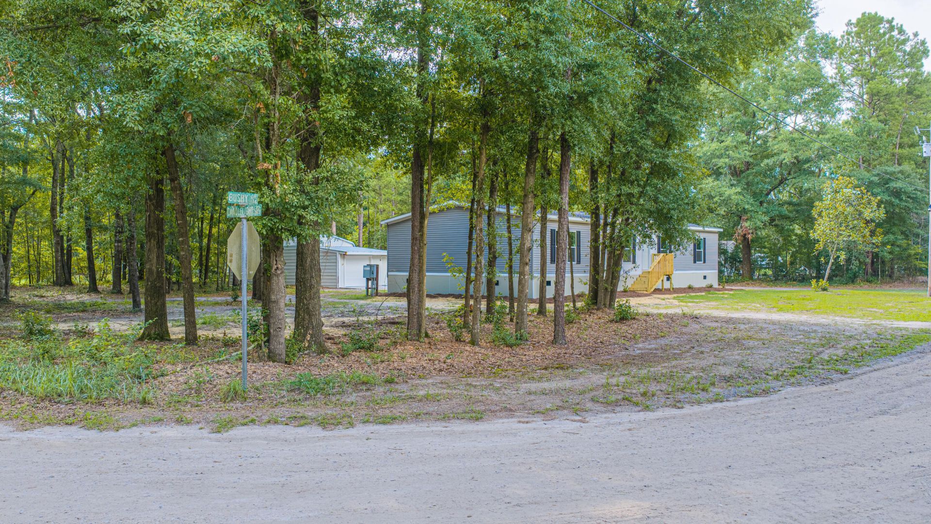 154 Bushy Drive Photo 71