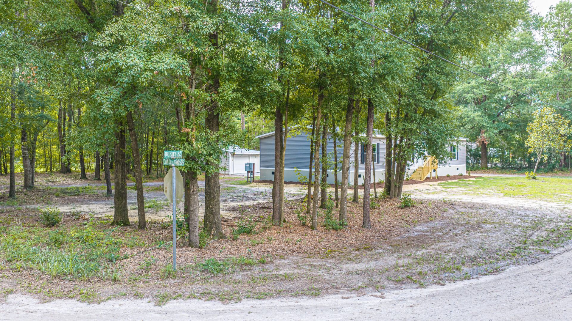 154 Bushy Drive Photo 72