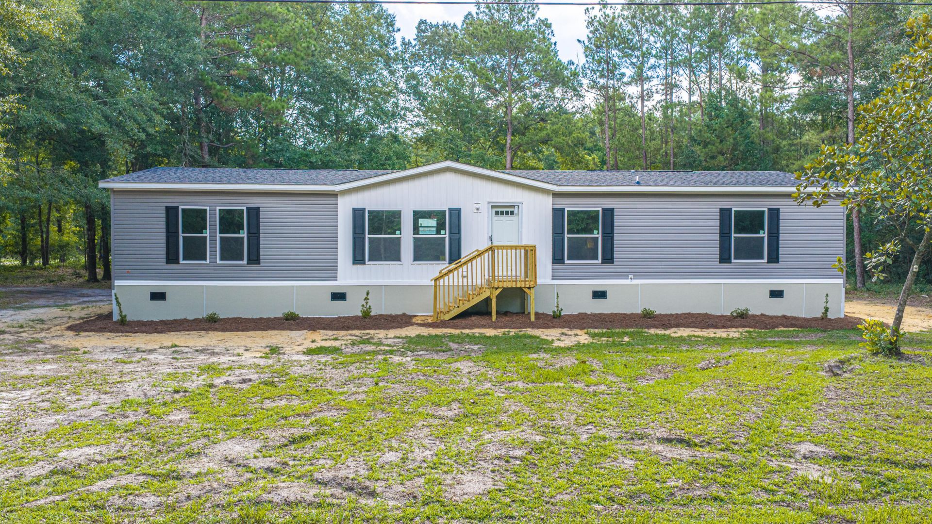 154 Bushy Drive Photo 73