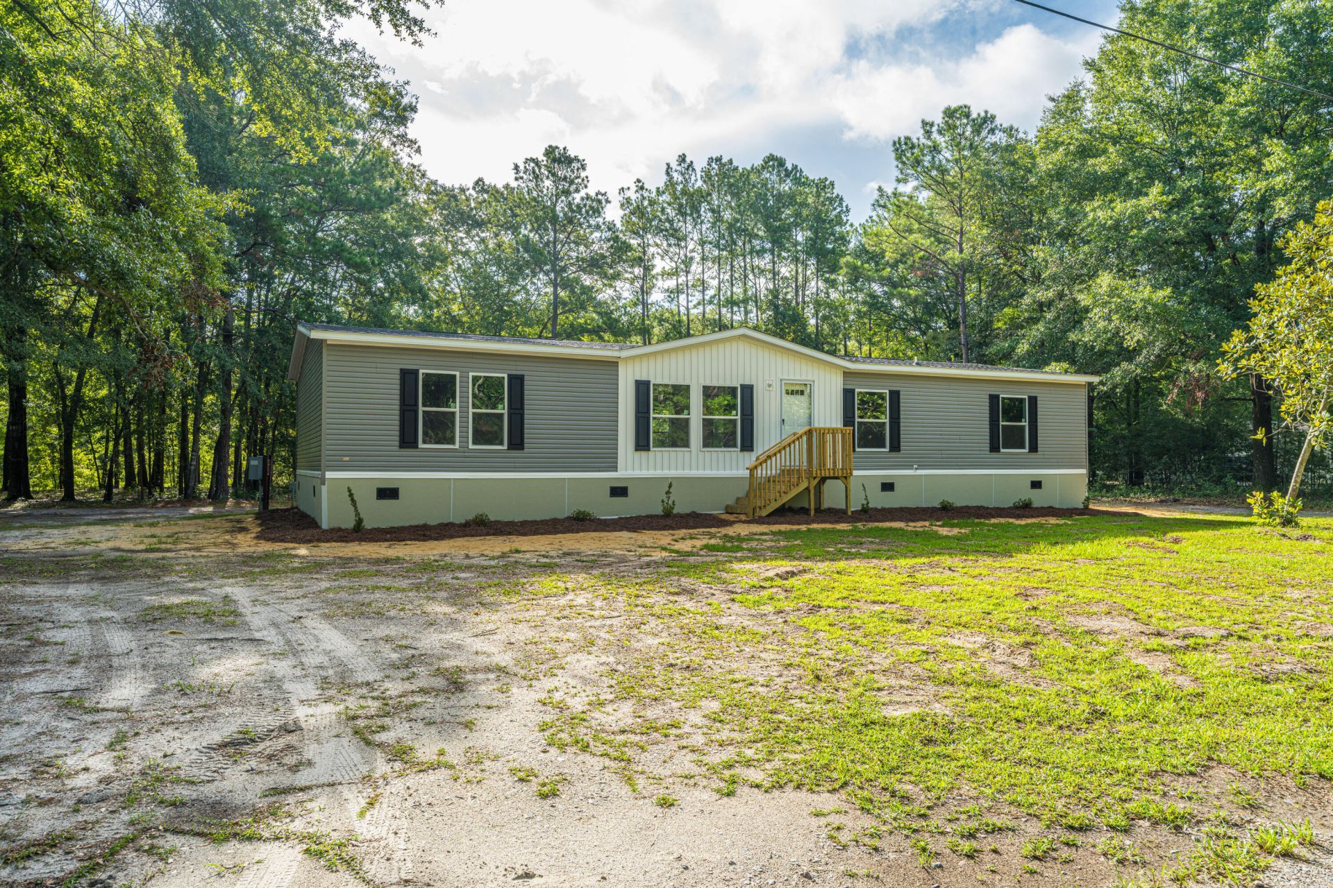 154 Bushy Drive Photo 74