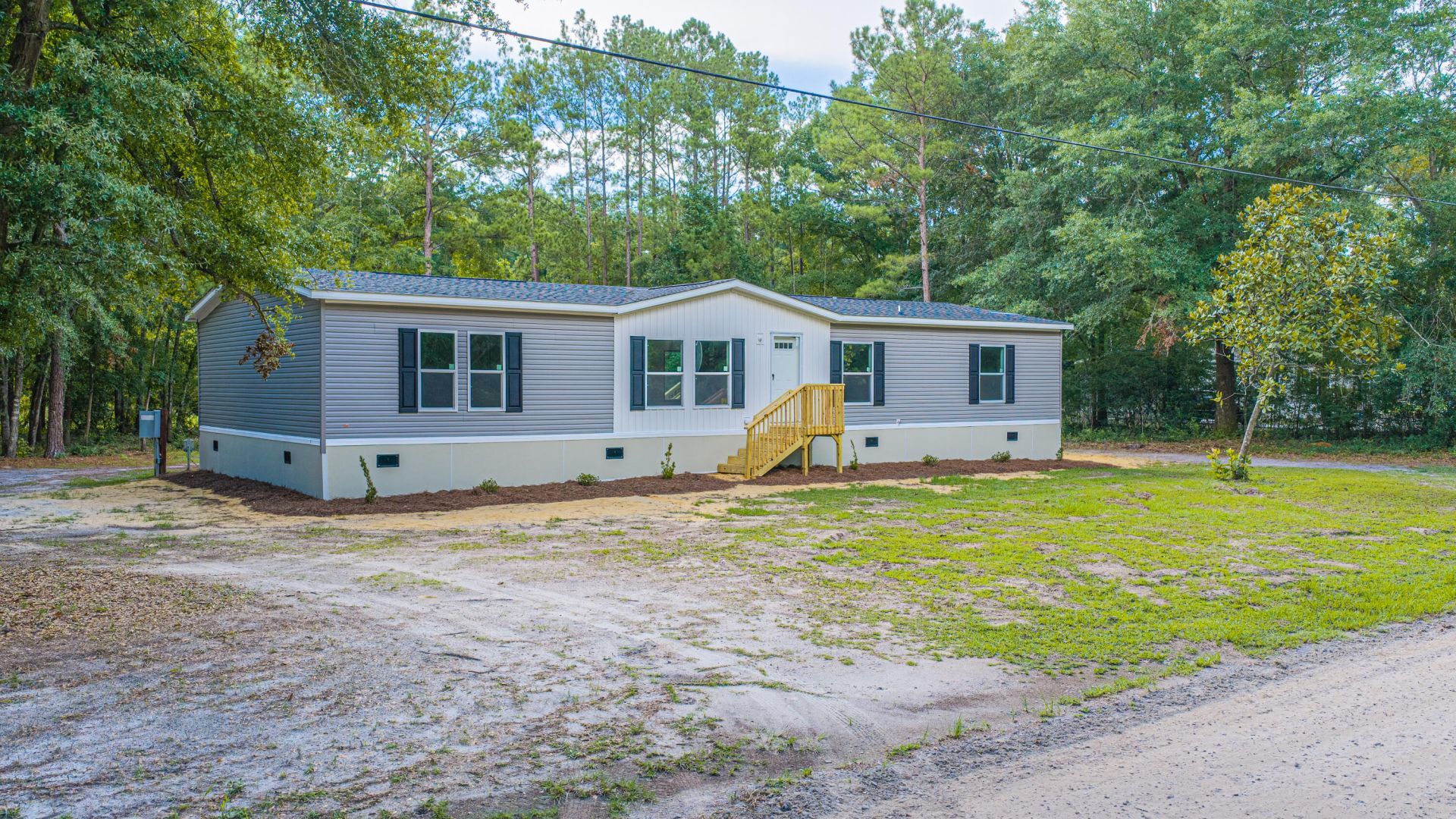 154 Bushy Drive Photo 75