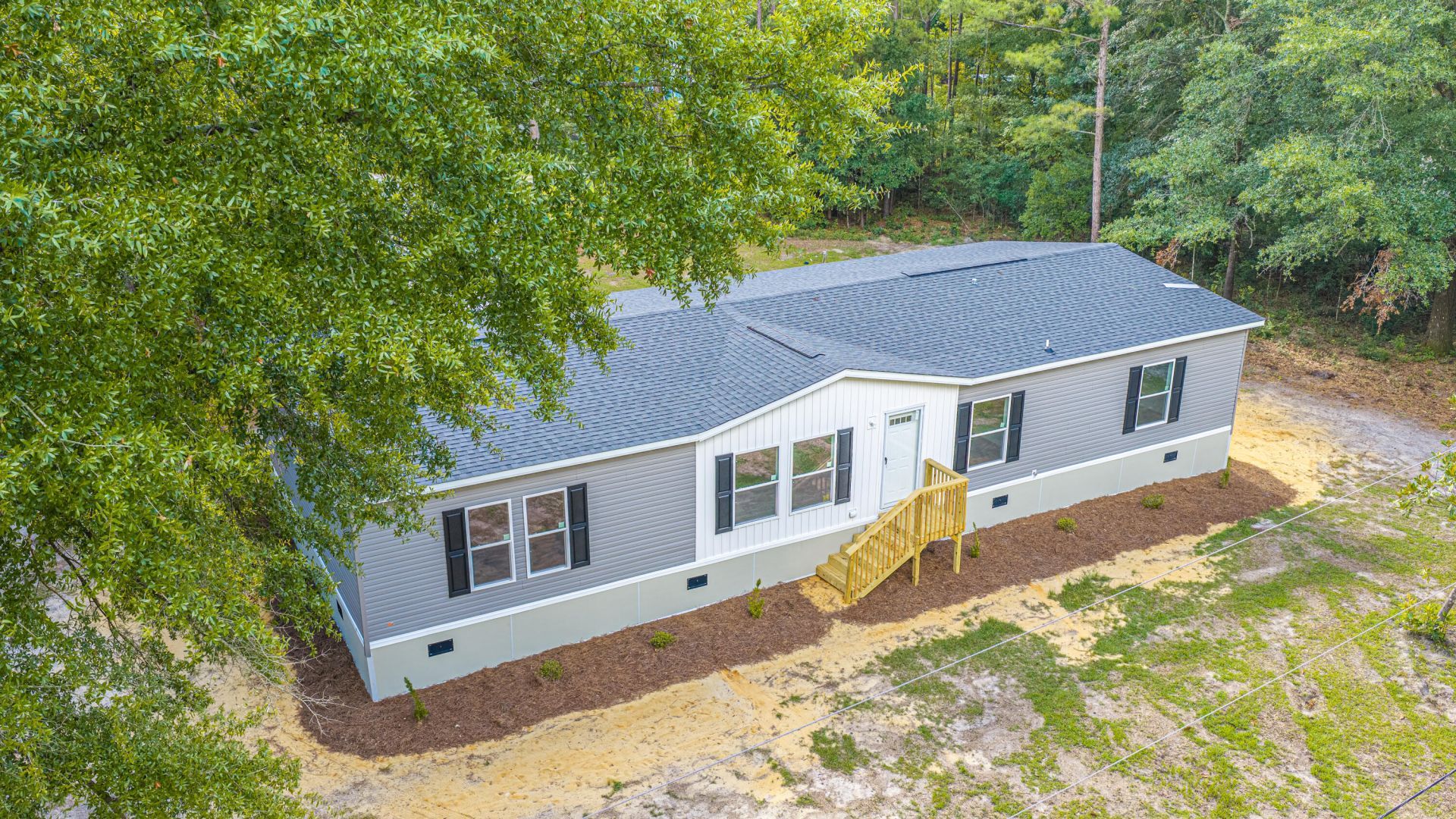 154 Bushy Drive Photo 76