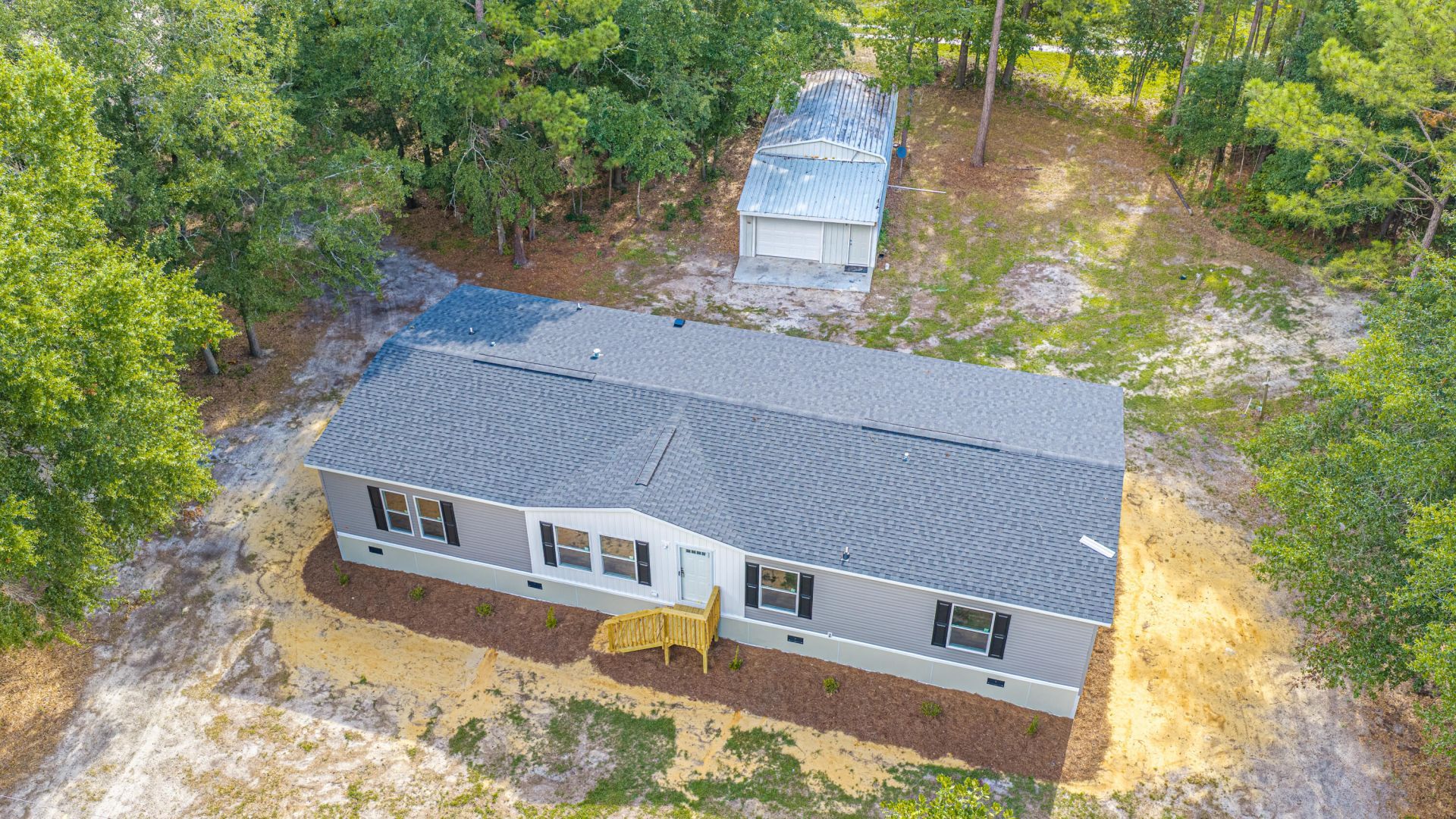 154 Bushy Drive Photo 77