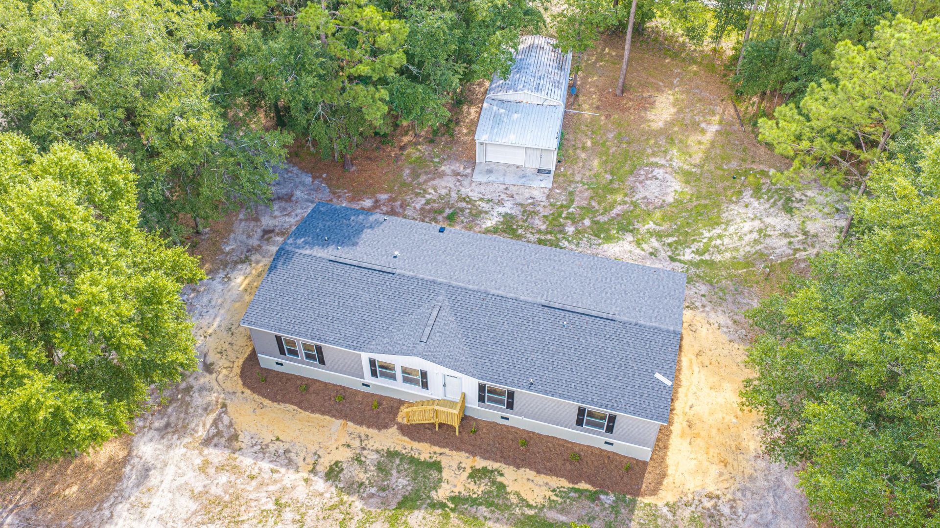 154 Bushy Drive Photo 78