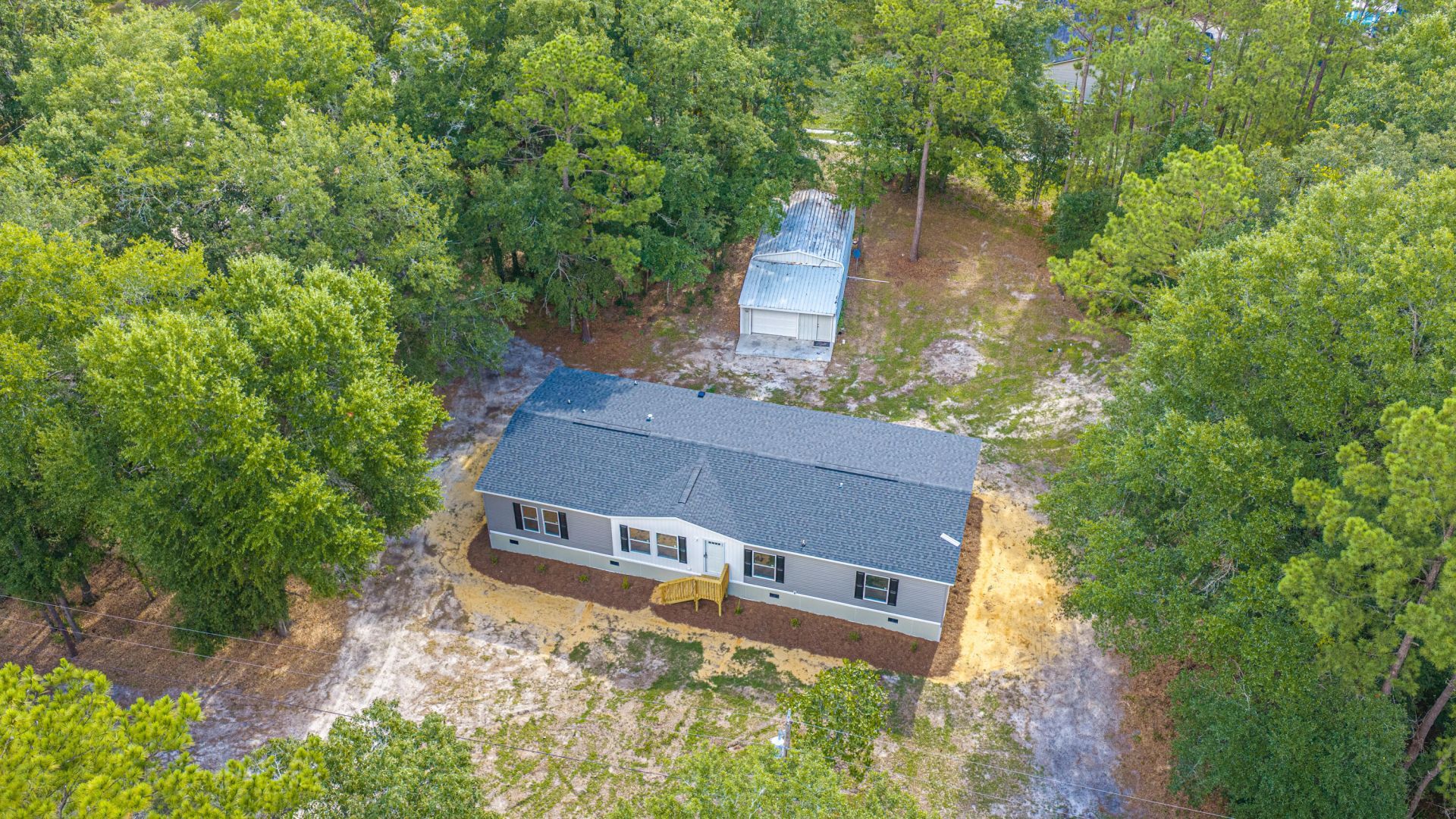 154 Bushy Drive Photo 79