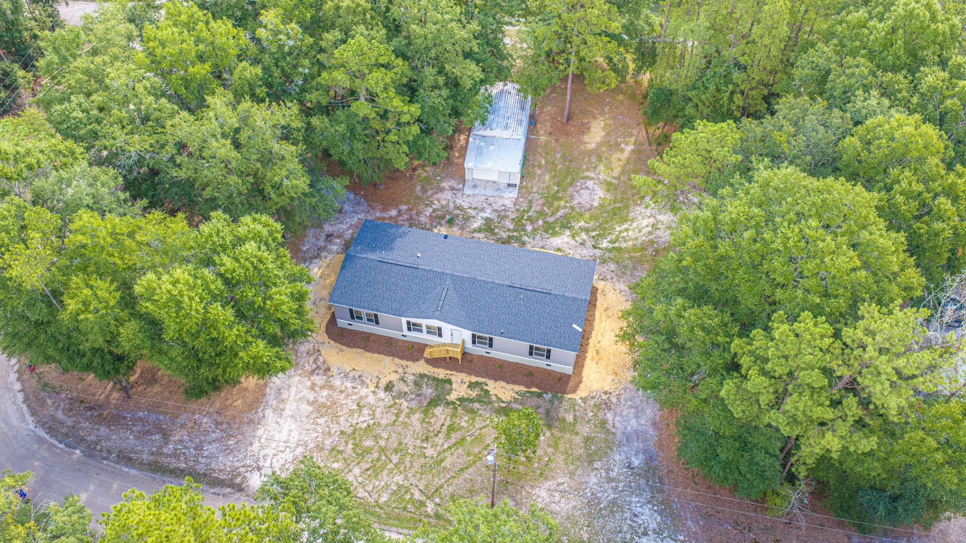 154 Bushy Drive Photo 80