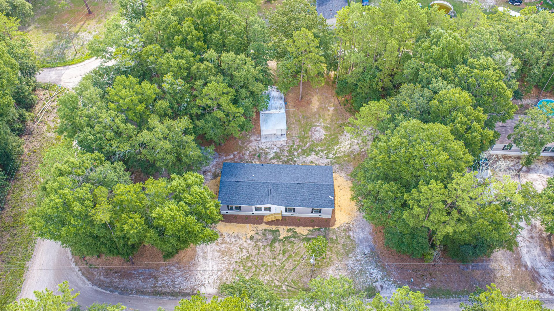 154 Bushy Drive Photo 81