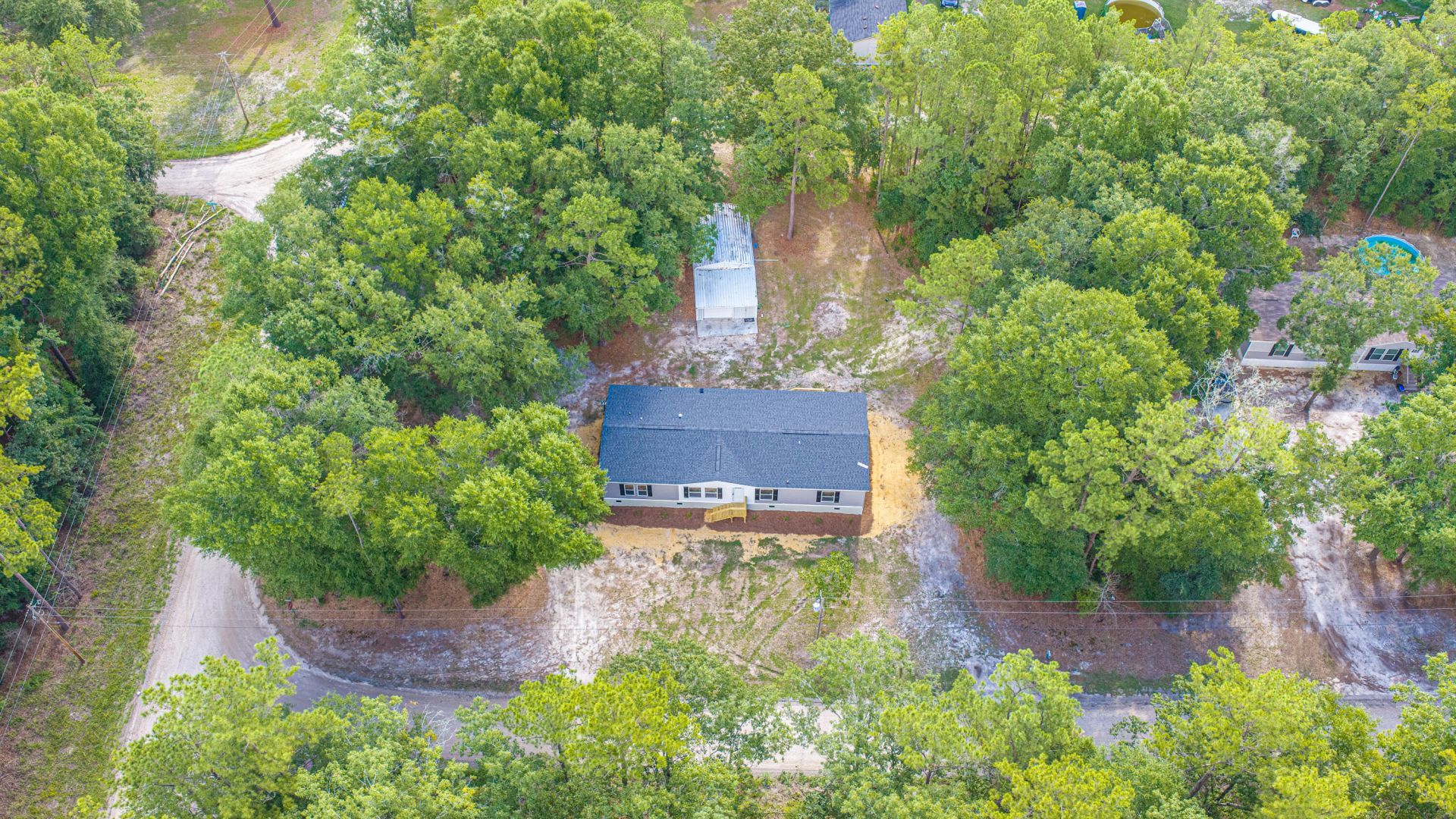 154 Bushy Drive Photo 83