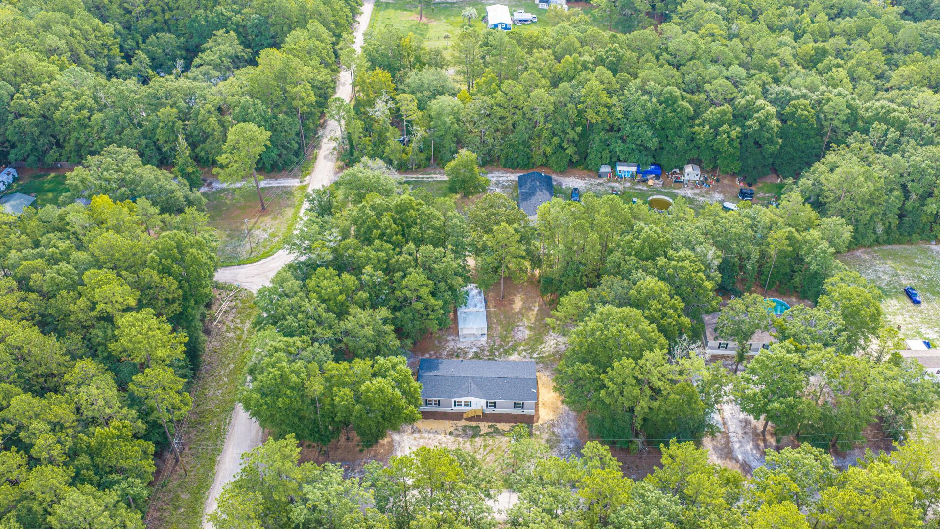 154 Bushy Drive Photo 84