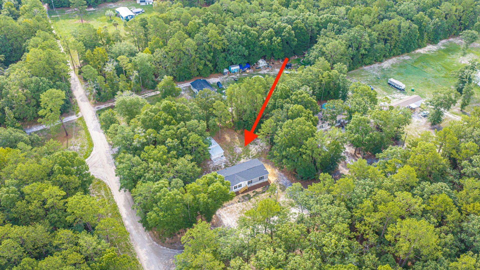 154 Bushy Drive Photo 85