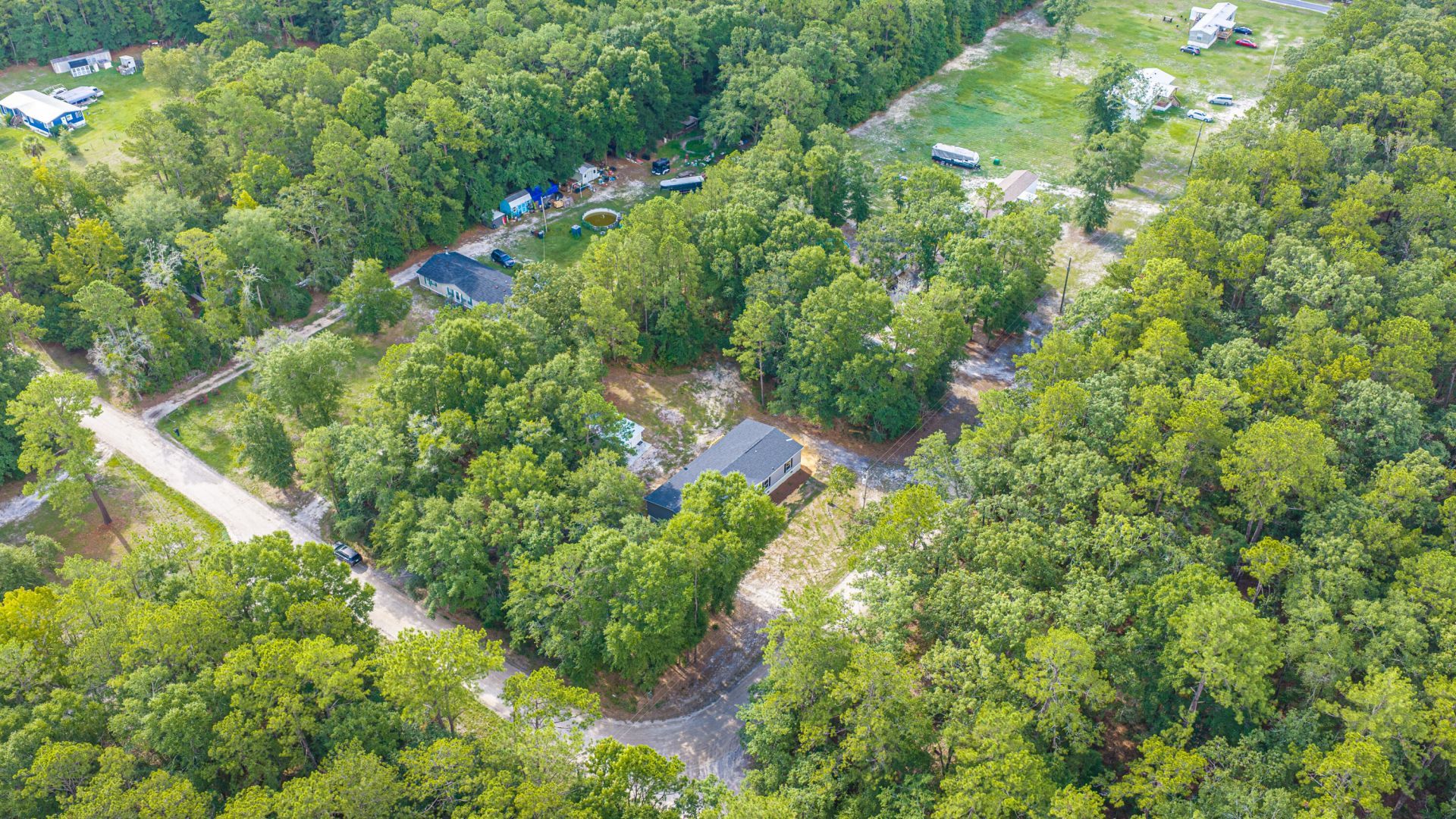 154 Bushy Drive Photo 86