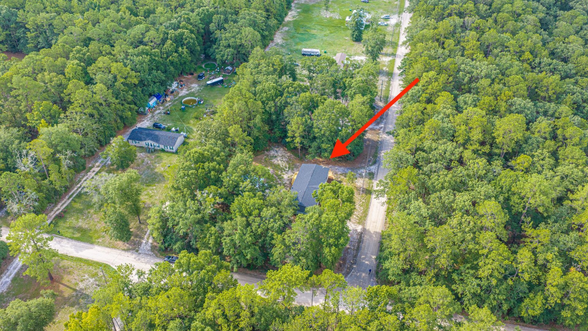 154 Bushy Drive Photo 87