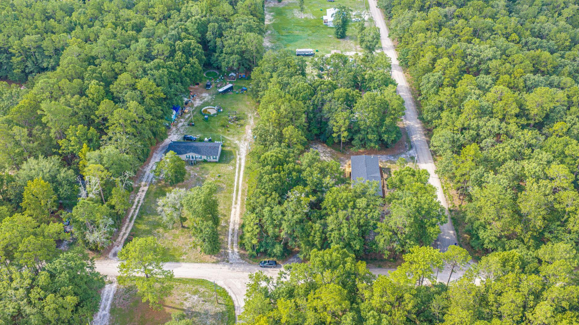 154 Bushy Drive Photo 88