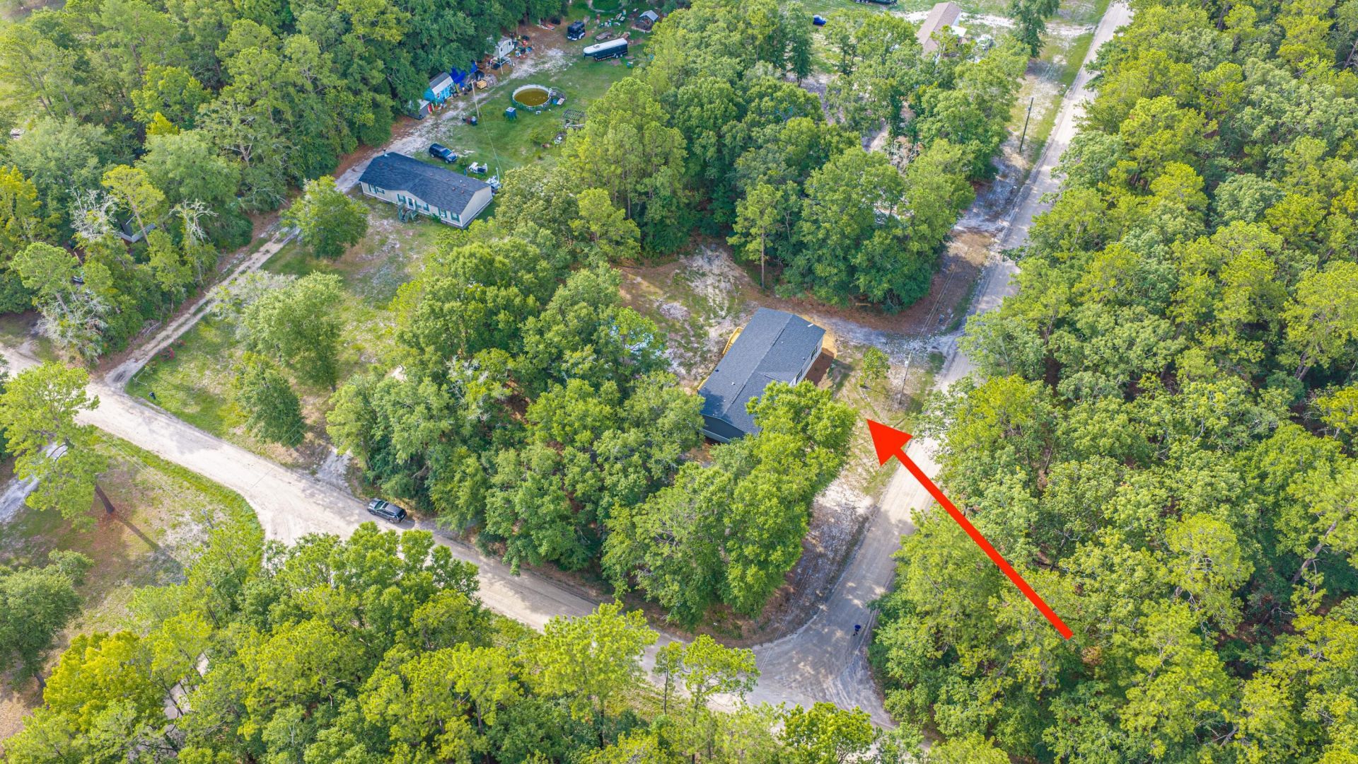 154 Bushy Drive Photo 89