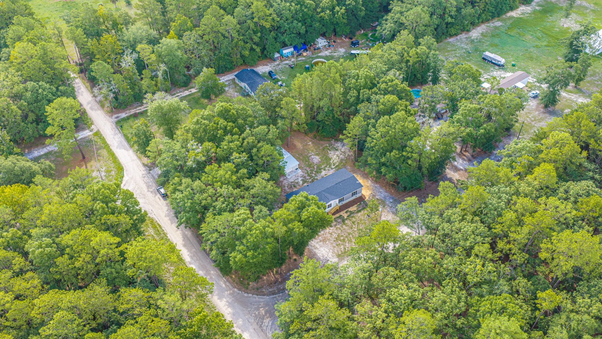 154 Bushy Drive Photo 90