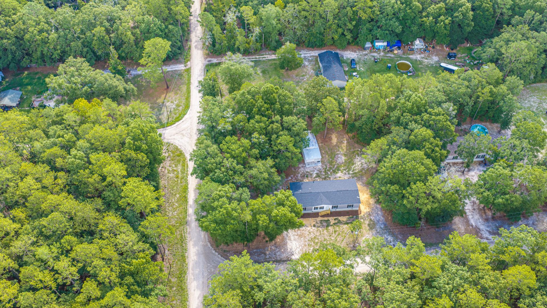 154 Bushy Drive Photo 91