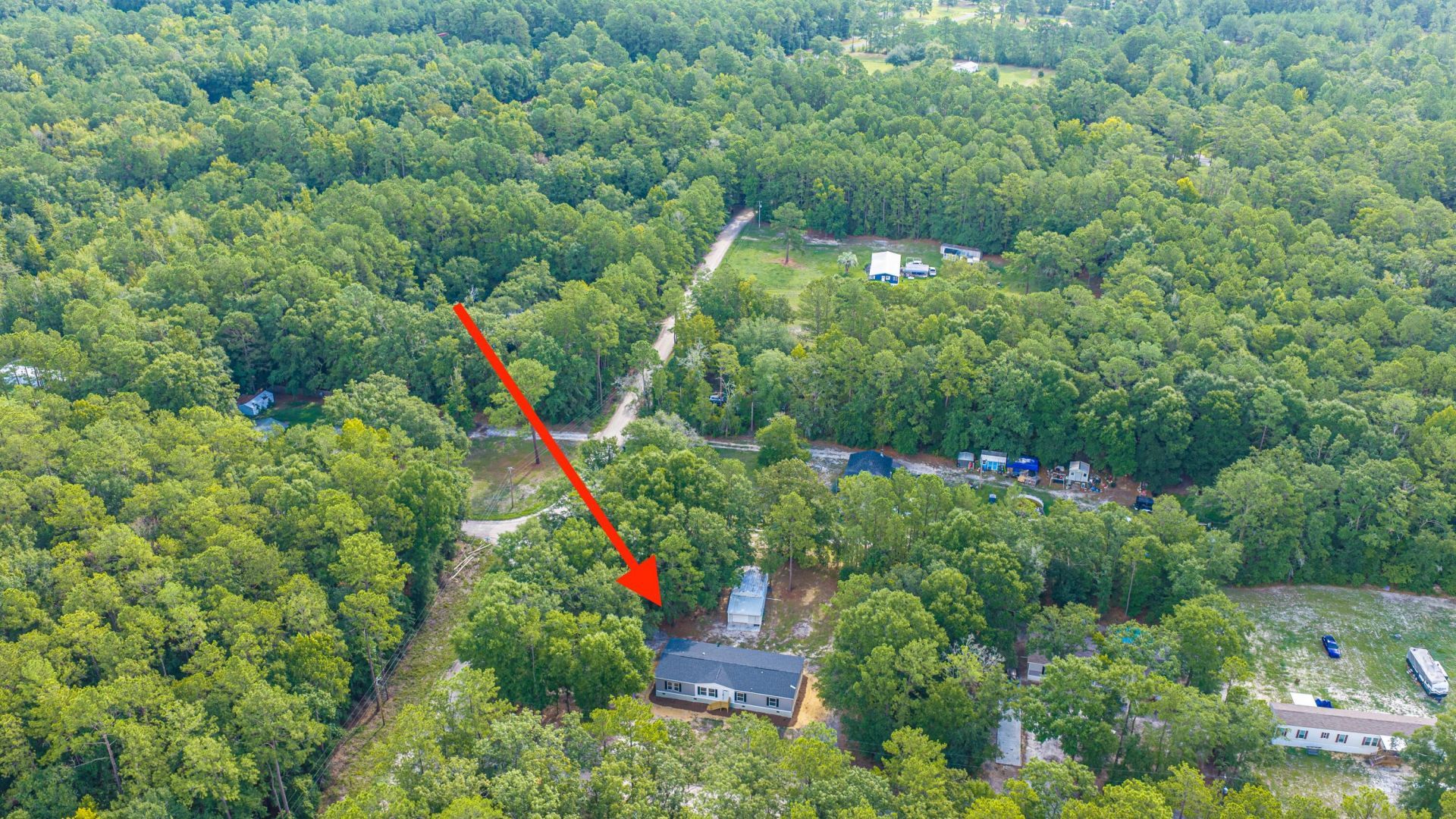 154 Bushy Drive Photo 92