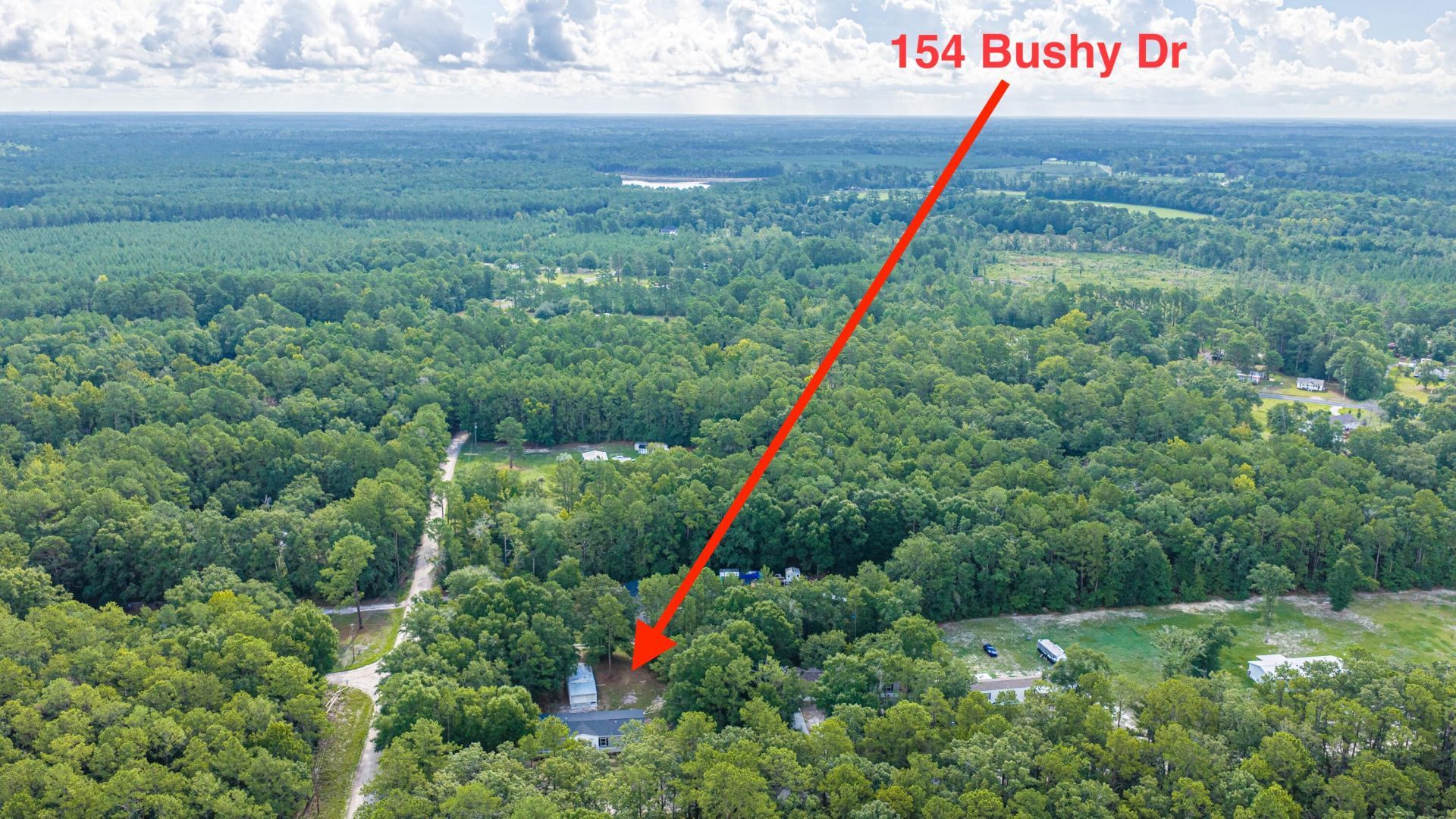154 Bushy Drive Photo 94