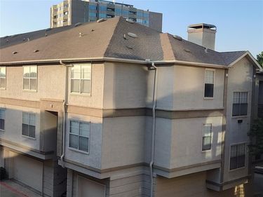 2201 Wolf Street, Unit 2205, Dallas, TX 75201