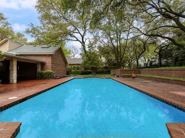 2 Eastshore Road, Heath, TX 75032