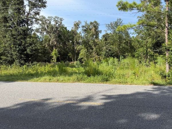 TBD CR 136-A, Live Oak, FL 32060