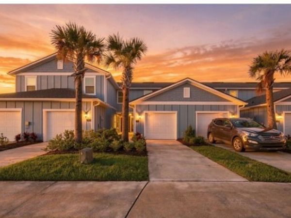 1617 BRIDGER, Other, FL 32068
