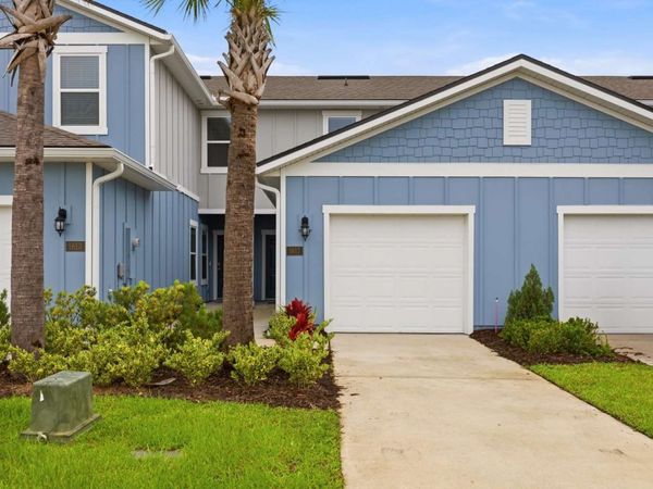 1617 BRIDGER, Other, FL 32068
