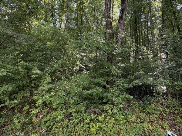 00 Salem Road, Rossville, GA 30741