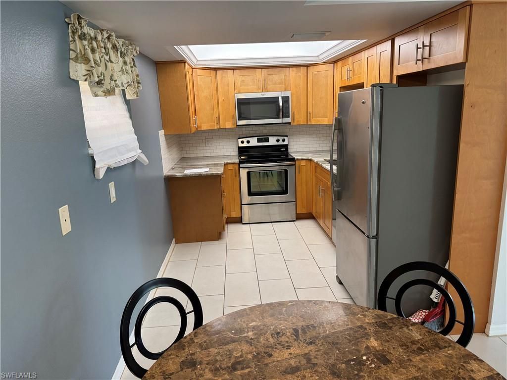 12481 Mcgregor Blvd , Unit 1, Fort Myers, FL 33919 Photo