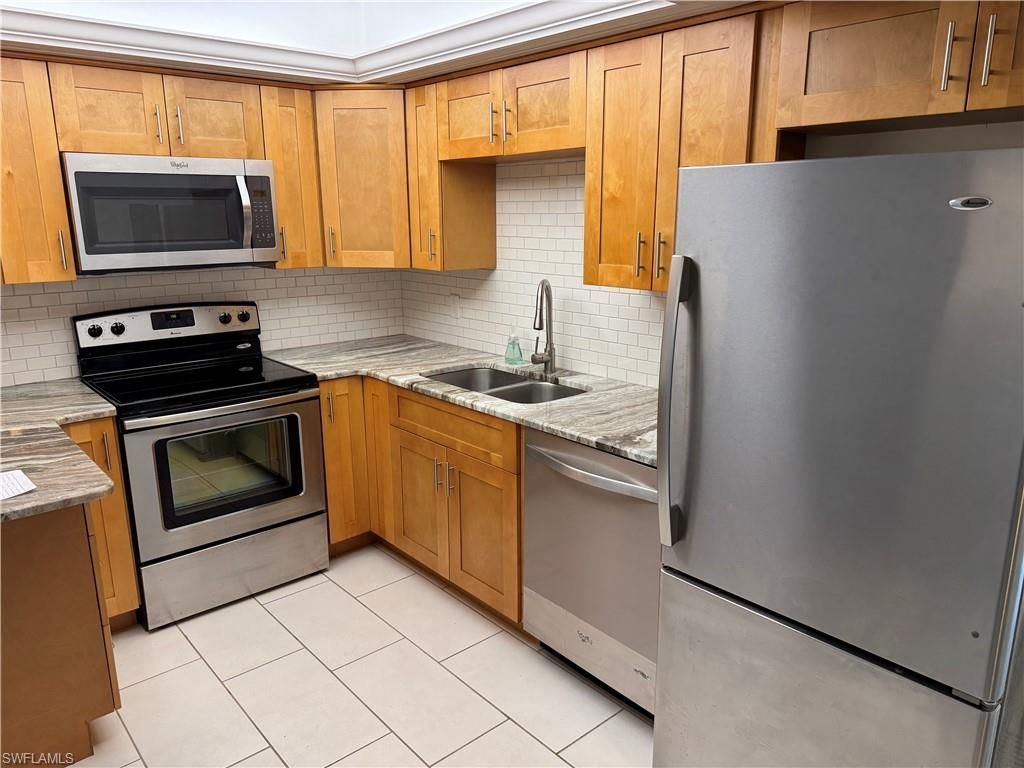 12481 Mcgregor Blvd , Unit 1, Fort Myers, FL 33919 Photo