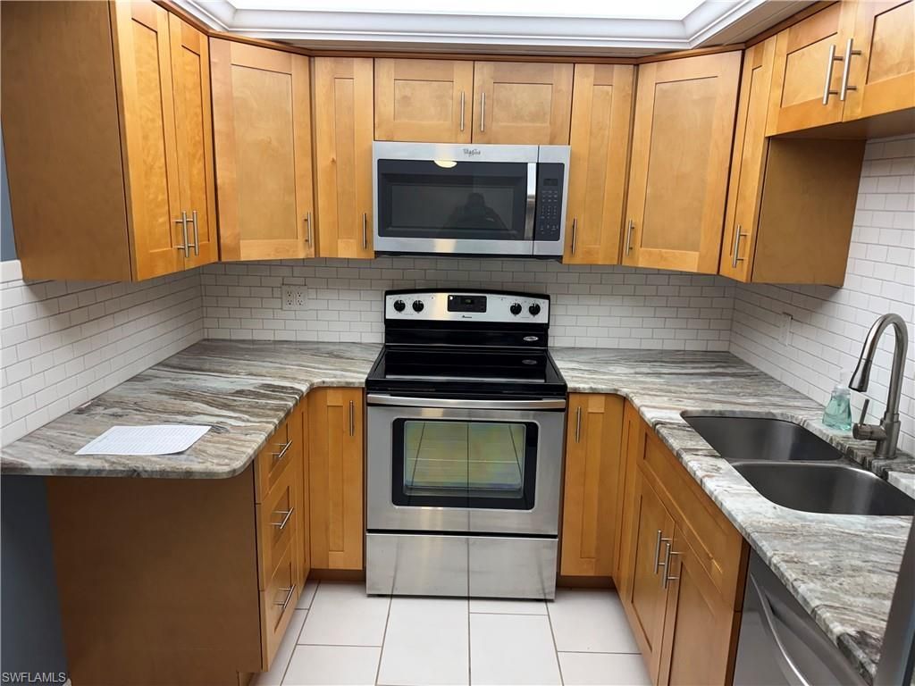 12481 Mcgregor Blvd , Unit 1, Fort Myers, FL 33919 Photo