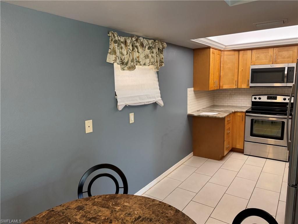 12481 Mcgregor Blvd , Unit 1, Fort Myers, FL 33919 Photo