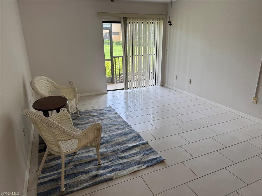 12481 Mcgregor Blvd , Unit 1, Fort Myers, FL 33919 Photo