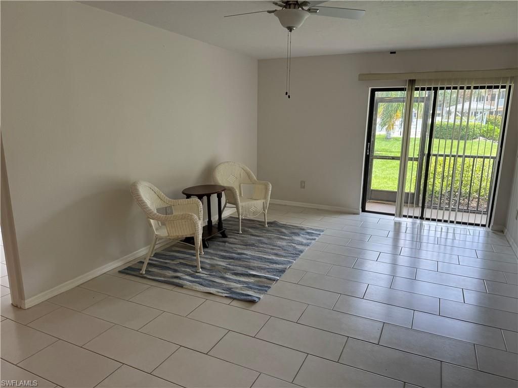 12481 Mcgregor Blvd , Unit 1, Fort Myers, FL 33919 Photo