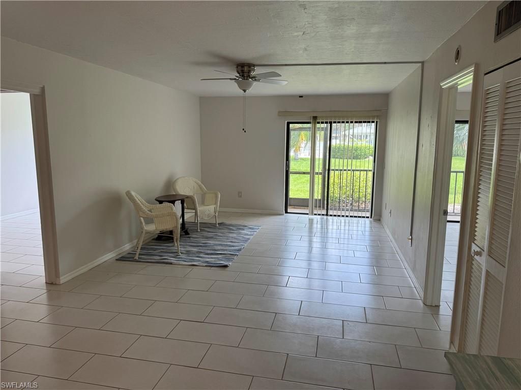 12481 Mcgregor Blvd , Unit 1, Fort Myers, FL 33919 Photo