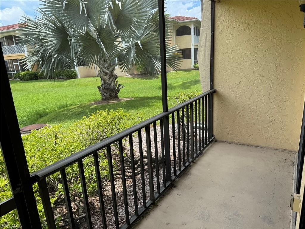 12481 Mcgregor Blvd , Unit 1, Fort Myers, FL 33919 Photo