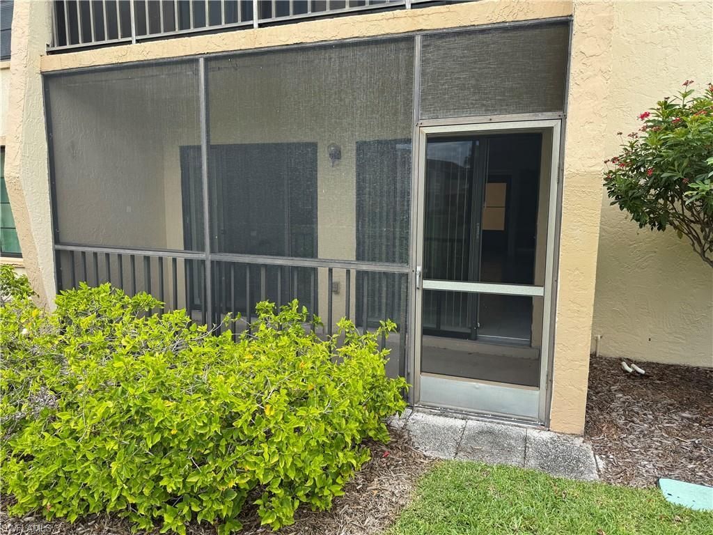 12481 Mcgregor Blvd , Unit 1, Fort Myers, FL 33919 Photo