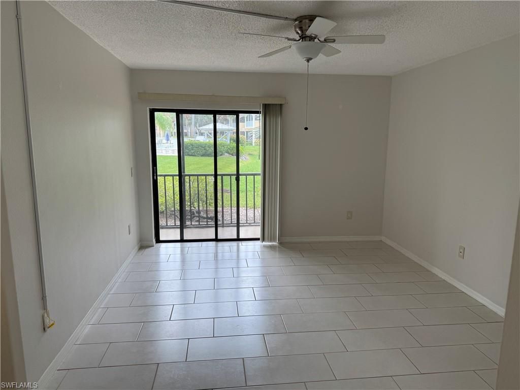 12481 Mcgregor Blvd , Unit 1, Fort Myers, FL 33919 Photo