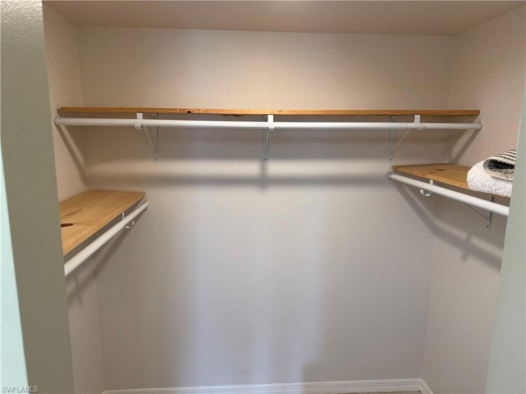 12481 Mcgregor Blvd , Unit 1, Fort Myers, FL 33919 Photo