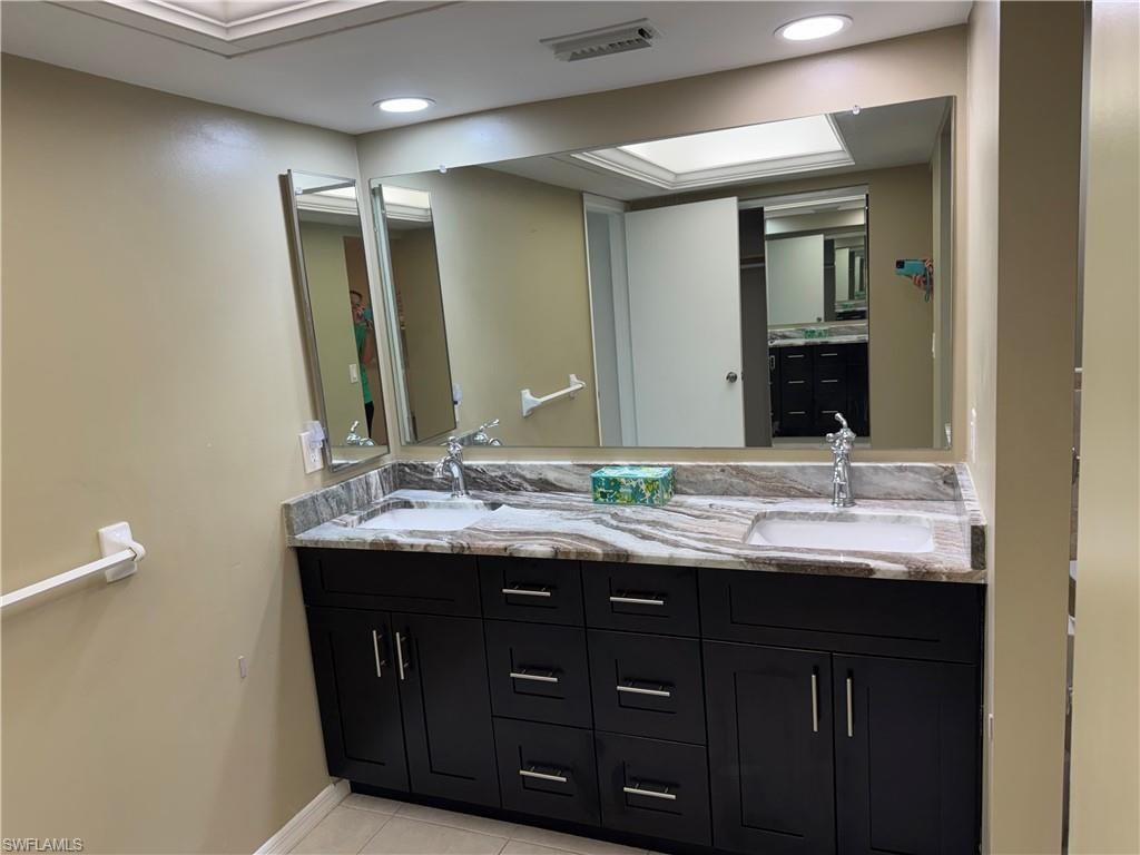 12481 Mcgregor Blvd , Unit 1, Fort Myers, FL 33919 Photo