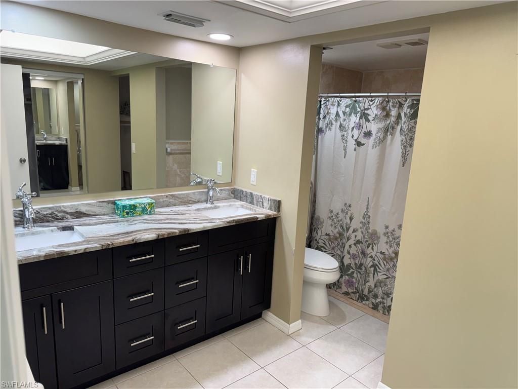 12481 Mcgregor Blvd , Unit 1, Fort Myers, FL 33919 Photo