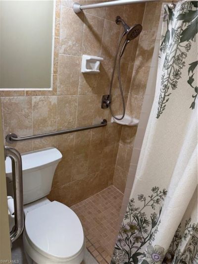 12481 Mcgregor Blvd , Unit 1, Fort Myers, FL 33919 Photo
