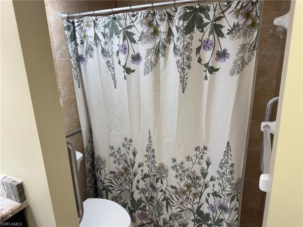 12481 Mcgregor Blvd , Unit 1, Fort Myers, FL 33919 Photo