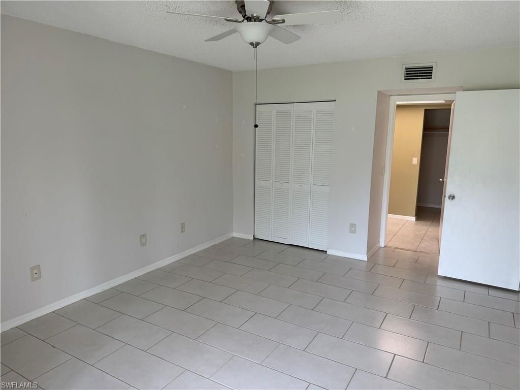 12481 Mcgregor Blvd , Unit 1, Fort Myers, FL 33919 Photo