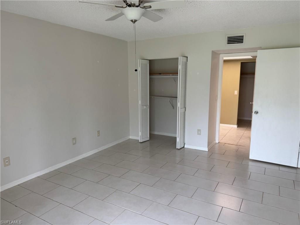 12481 Mcgregor Blvd , Unit 1, Fort Myers, FL 33919 Photo