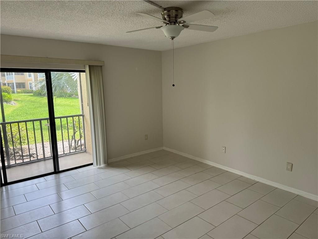 12481 Mcgregor Blvd , Unit 1, Fort Myers, FL 33919 Photo