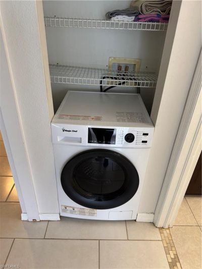 12481 Mcgregor Blvd , Unit 1, Fort Myers, FL 33919 Photo