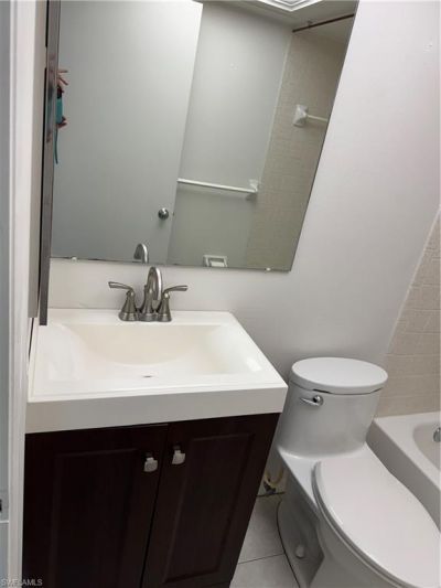 12481 Mcgregor Blvd , Unit 1, Fort Myers, FL 33919 Photo