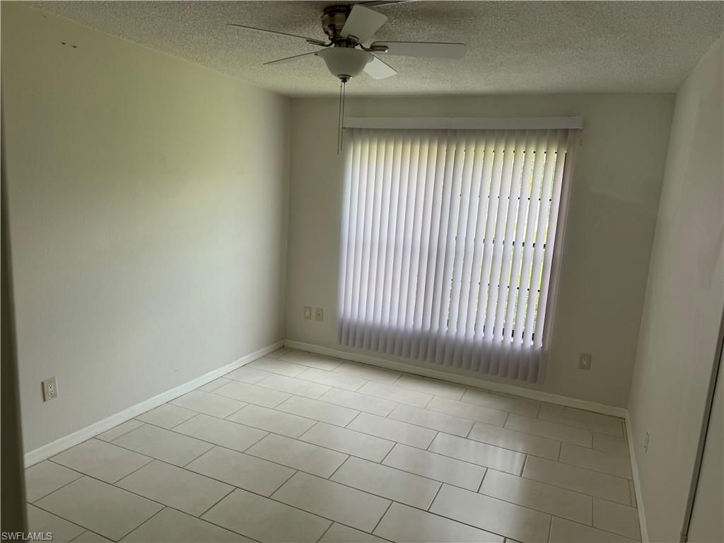 12481 Mcgregor Blvd , Unit 1, Fort Myers, FL 33919 Photo